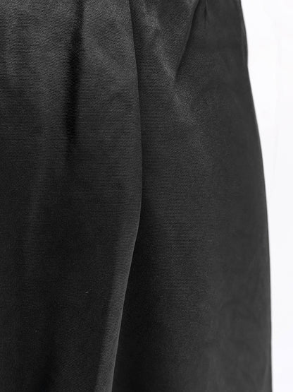 Satin trousers thumbnail