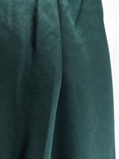Satin trousers thumbnail