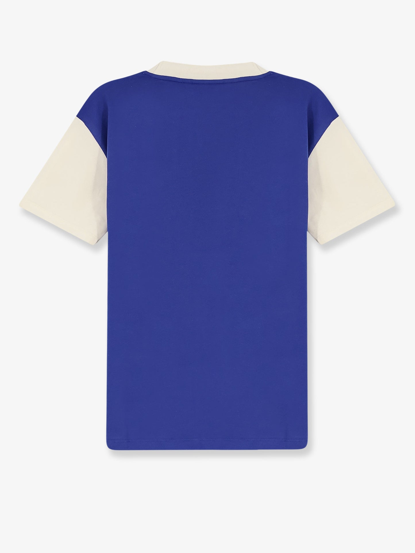 Odyssée cotton t-shirt