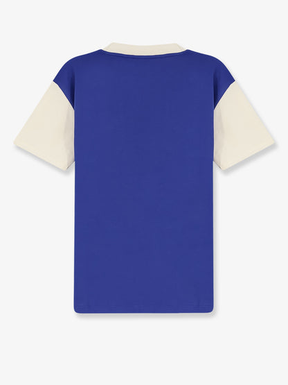 Odyssée cotton t-shirt thumbnail