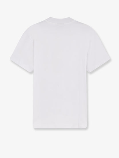 The Japan Collection cotton t-shirt thumbnail