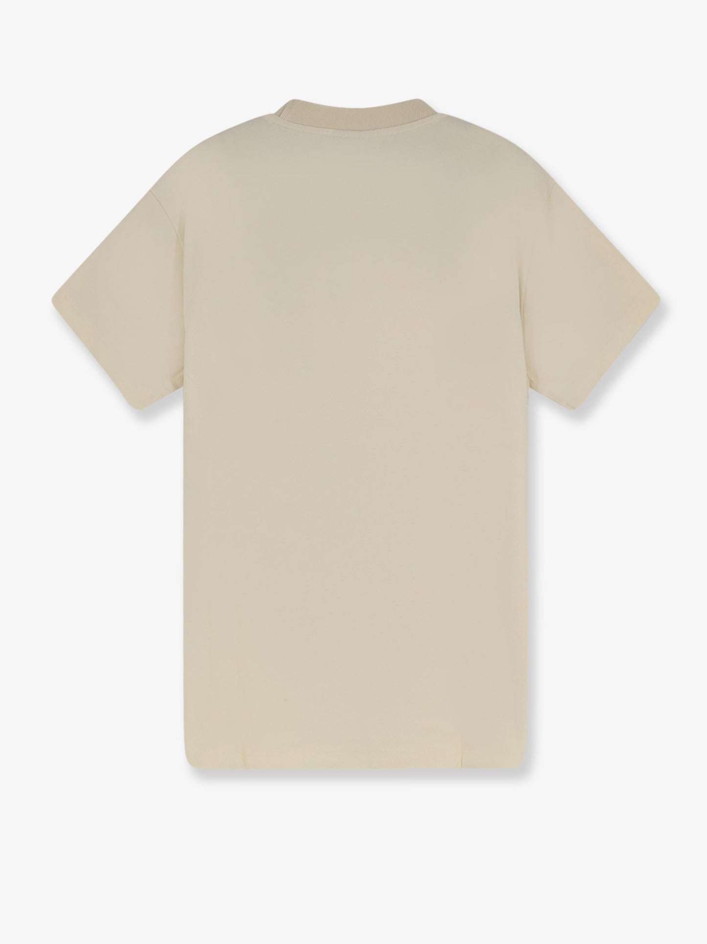 Timeless cotton t-shirt
