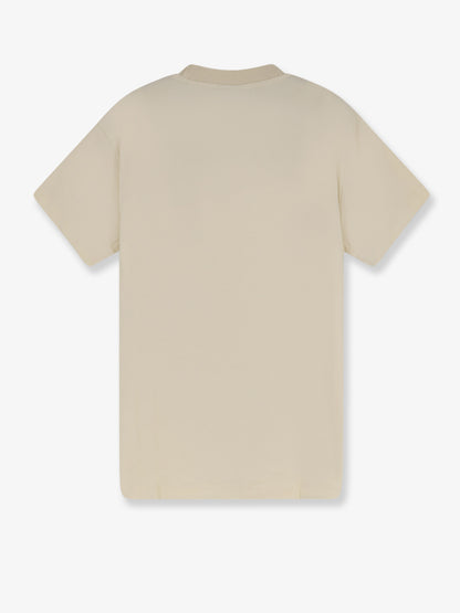 Timeless cotton t-shirt thumbnail
