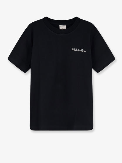 Cotton t-shirt thumbnail