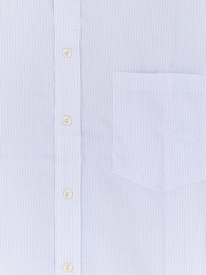 Classic cotton shirt thumbnail