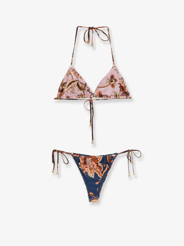 Vendor: ZIMMERMANN