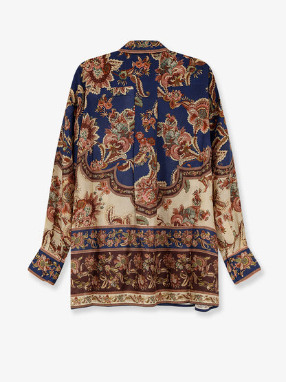 Aster Relaxed Fit shirt thumbnail