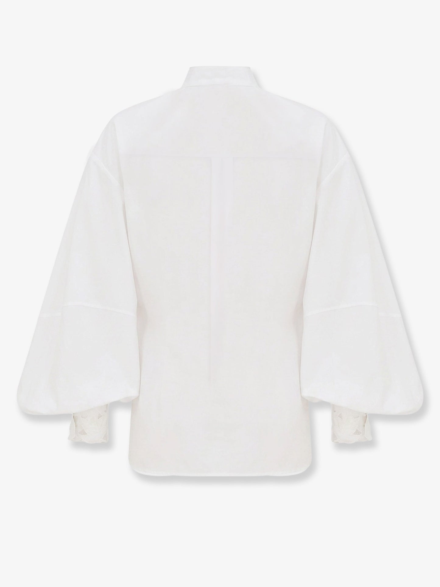 Luna Applique Shirt