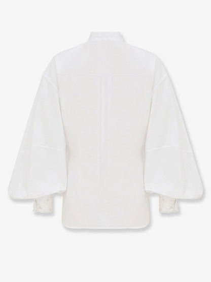 Luna Applique Shirt thumbnail