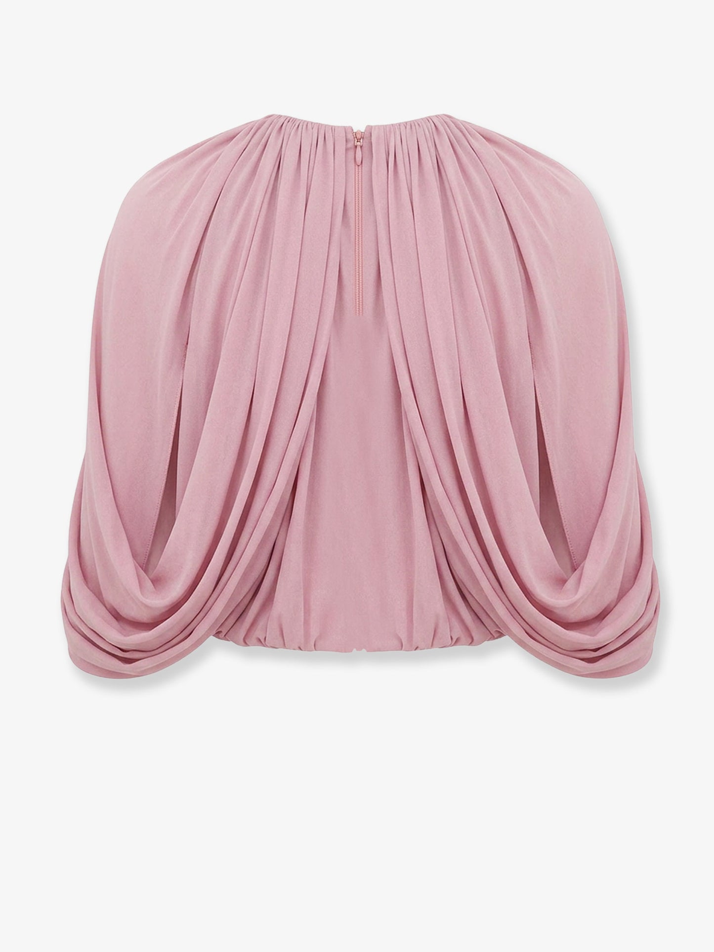 Alchemy Cropped Top