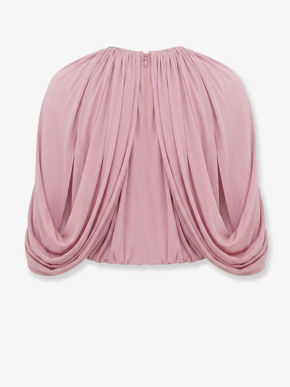 Alchemy Cropped Top thumbnail