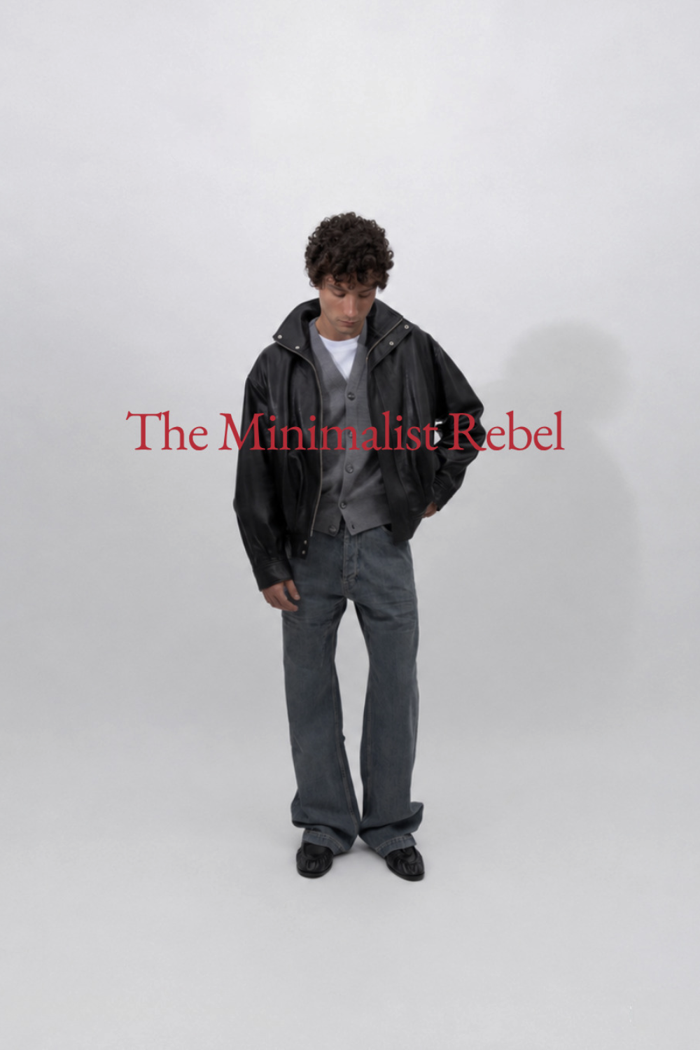 MAN banner