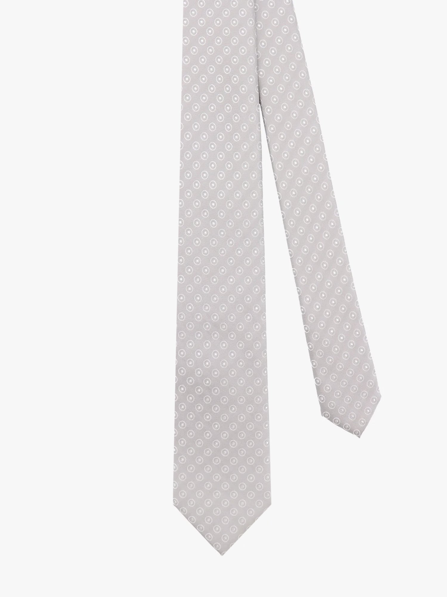 TIE