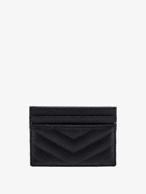 CARD HOLDER