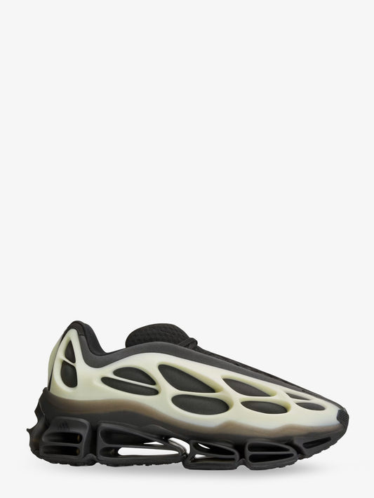 Sneakers Megaride oversize
