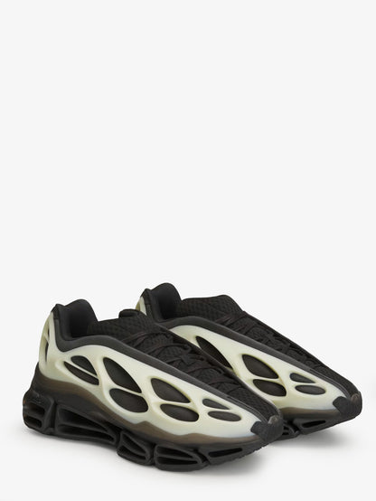 Oversized Megaride Sneakers thumbnail