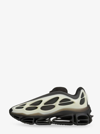 Oversized Megaride Sneakers thumbnail