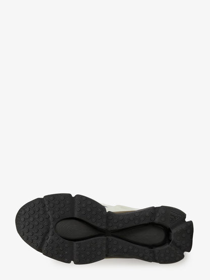 Oversized Megaride Sneakers thumbnail
