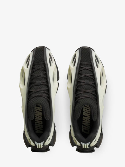 Oversized Megaride Sneakers thumbnail