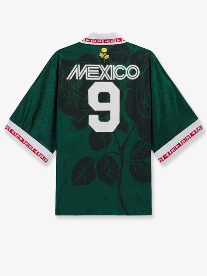 Polo Soccer Mexico oversize thumbnail