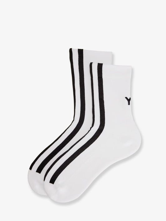 Cotton socks