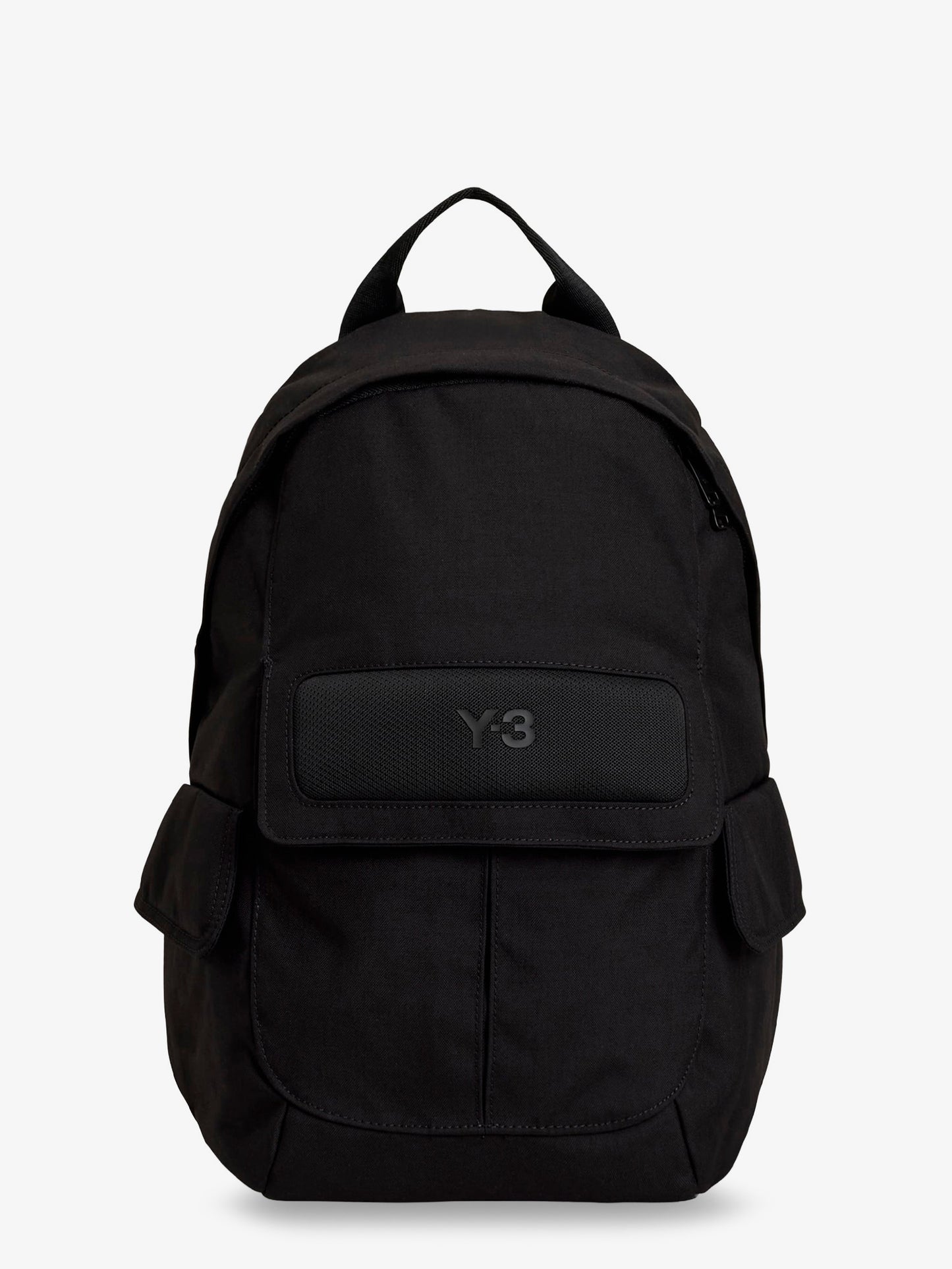 Zaino Y-3 in nylon