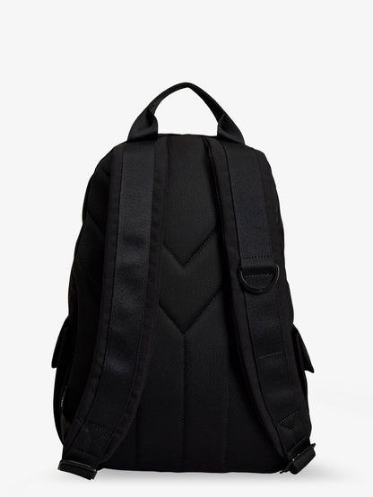 Zaino Y-3 in nylon thumbnail