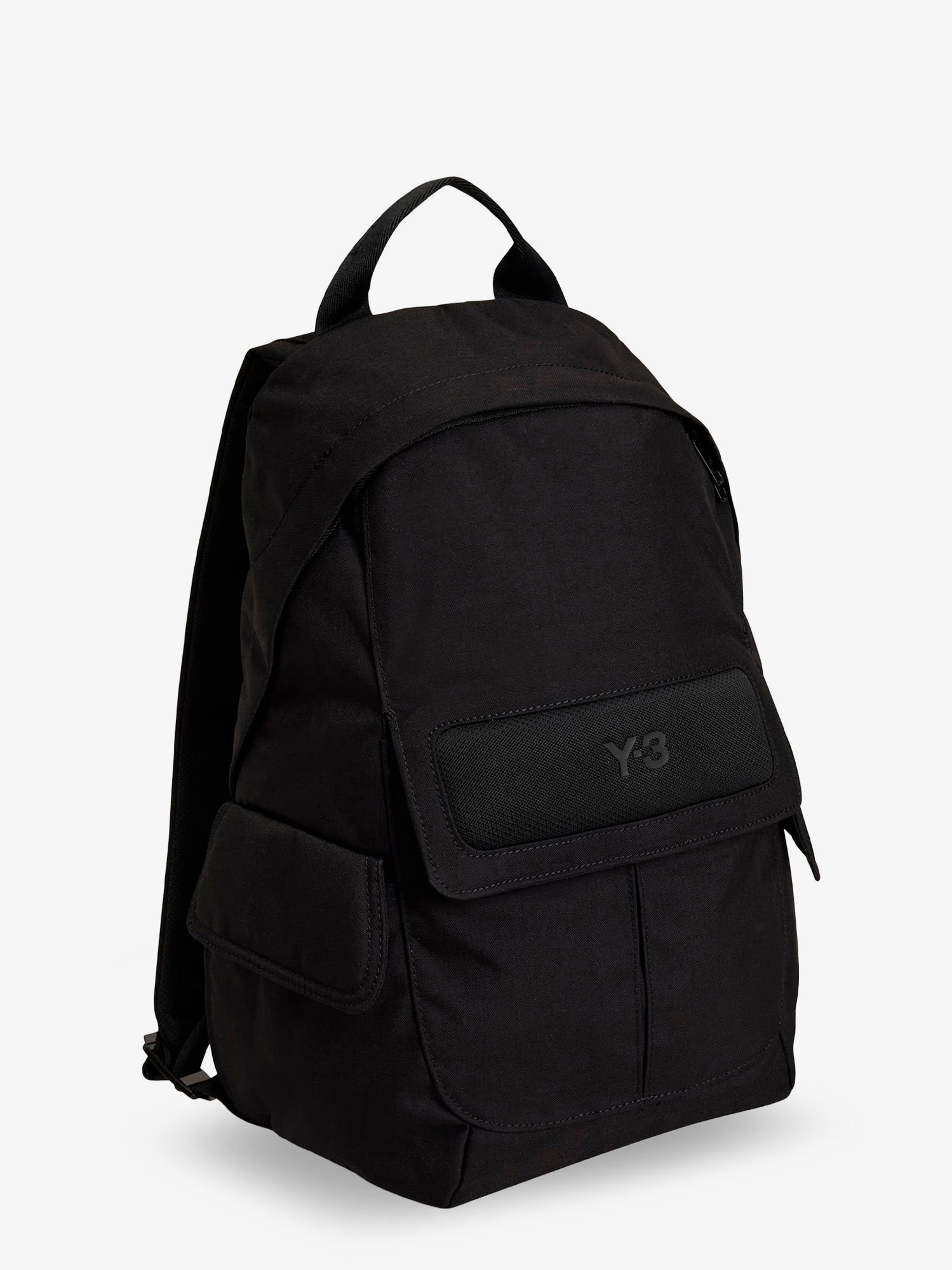 Nylon backpack ADIDAS Y-3