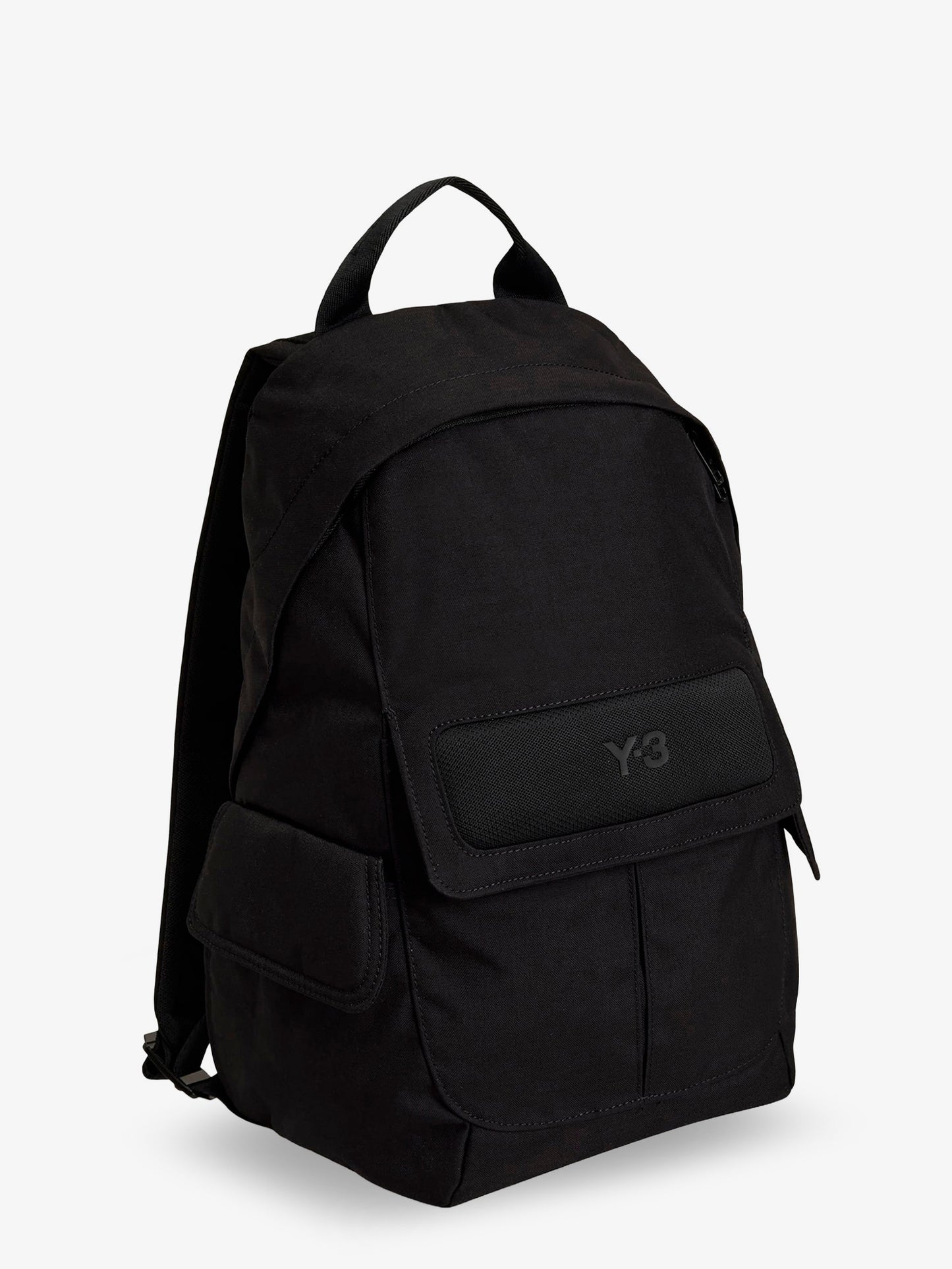 Zaino Y-3 in nylon