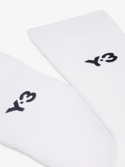 Cotton blend socks thumbnail