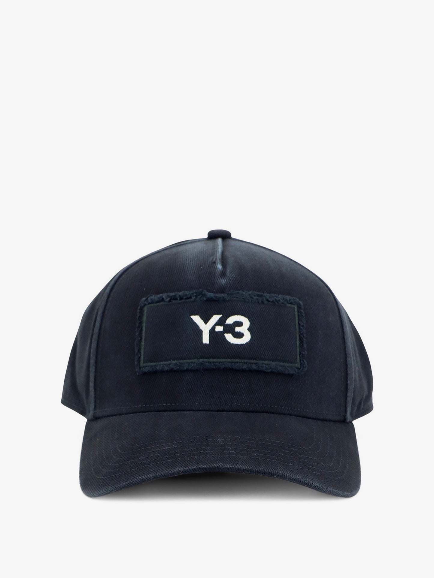 Cappello Baseball Y-3 Race
