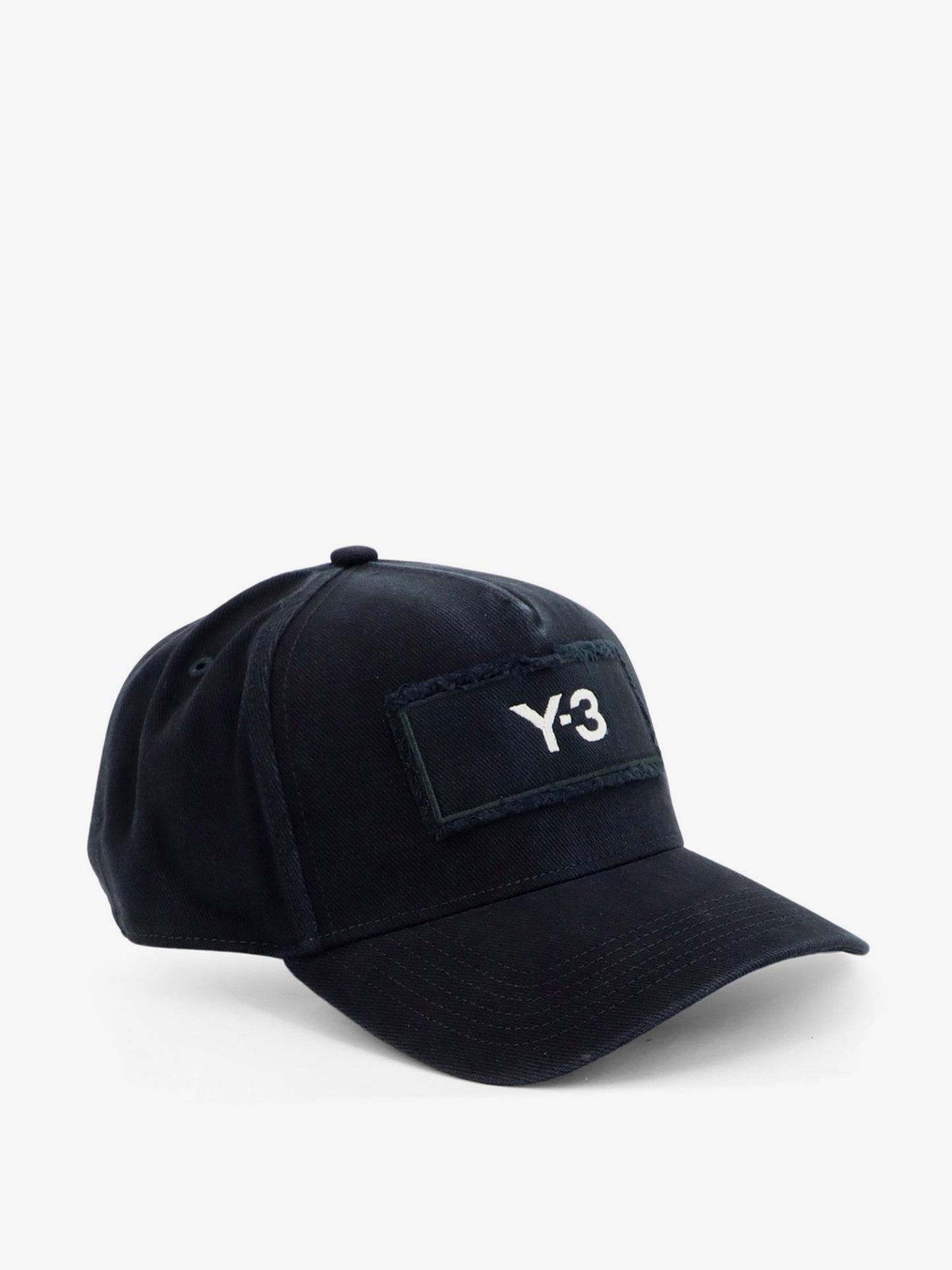 Cappello Baseball Y-3 Race