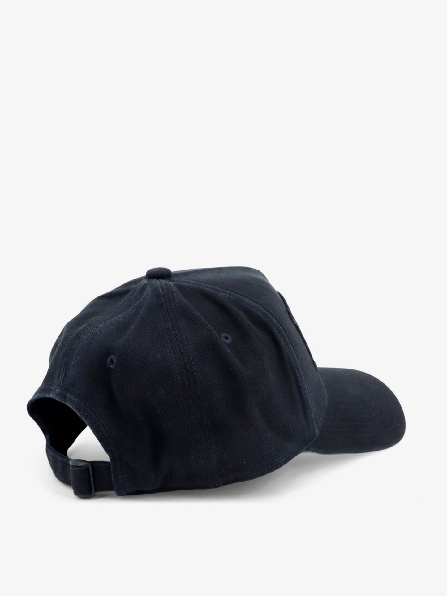 Cappello Baseball Y-3 Race
