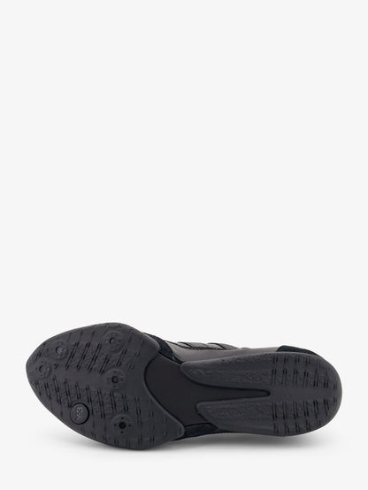 Tokyo leather sneakers thumbnail