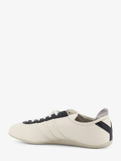 Y-3 Tokyo Leather Sneakers thumbnail