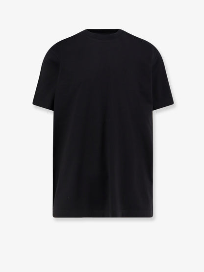 Cotton t-shirt thumbnail