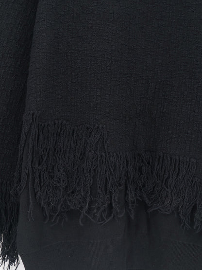 Wool sweatshirt thumbnail