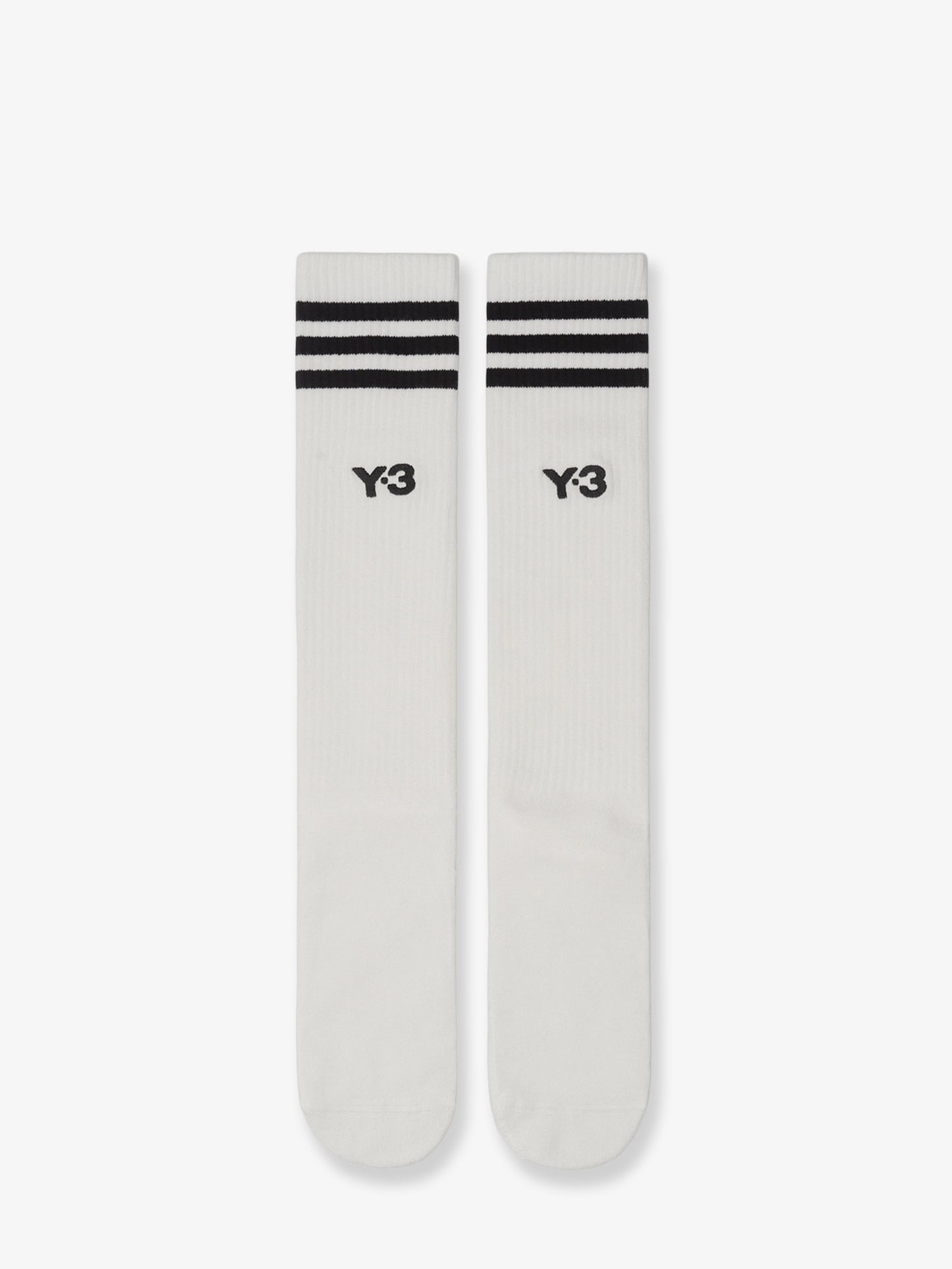 Cotton blend socks