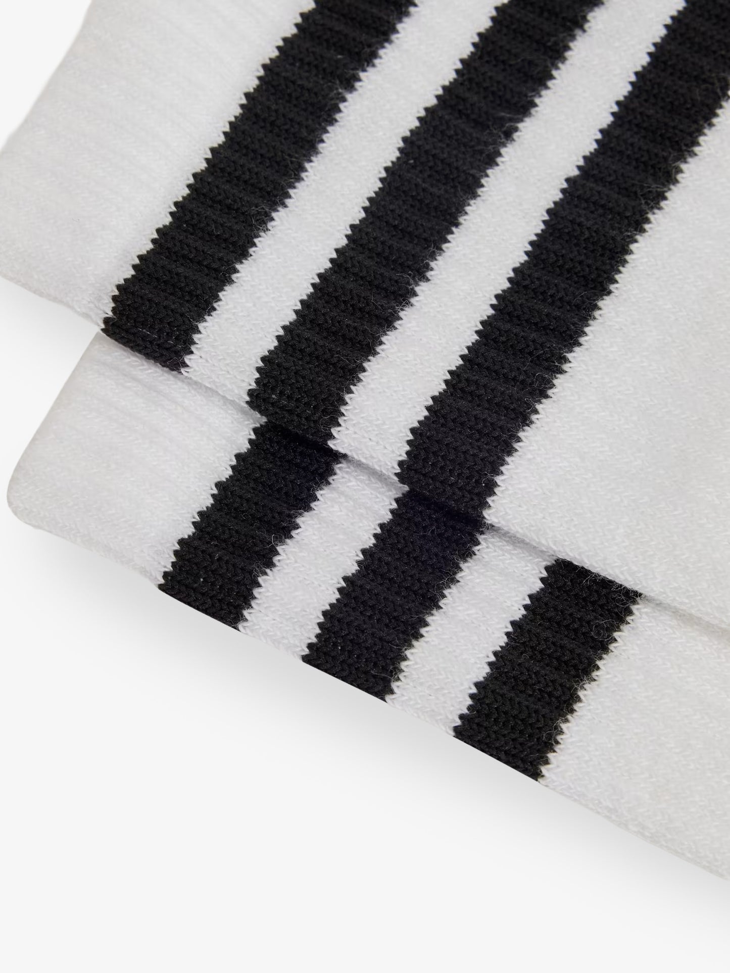 Cotton blend socks