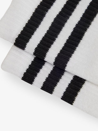 Cotton blend socks thumbnail