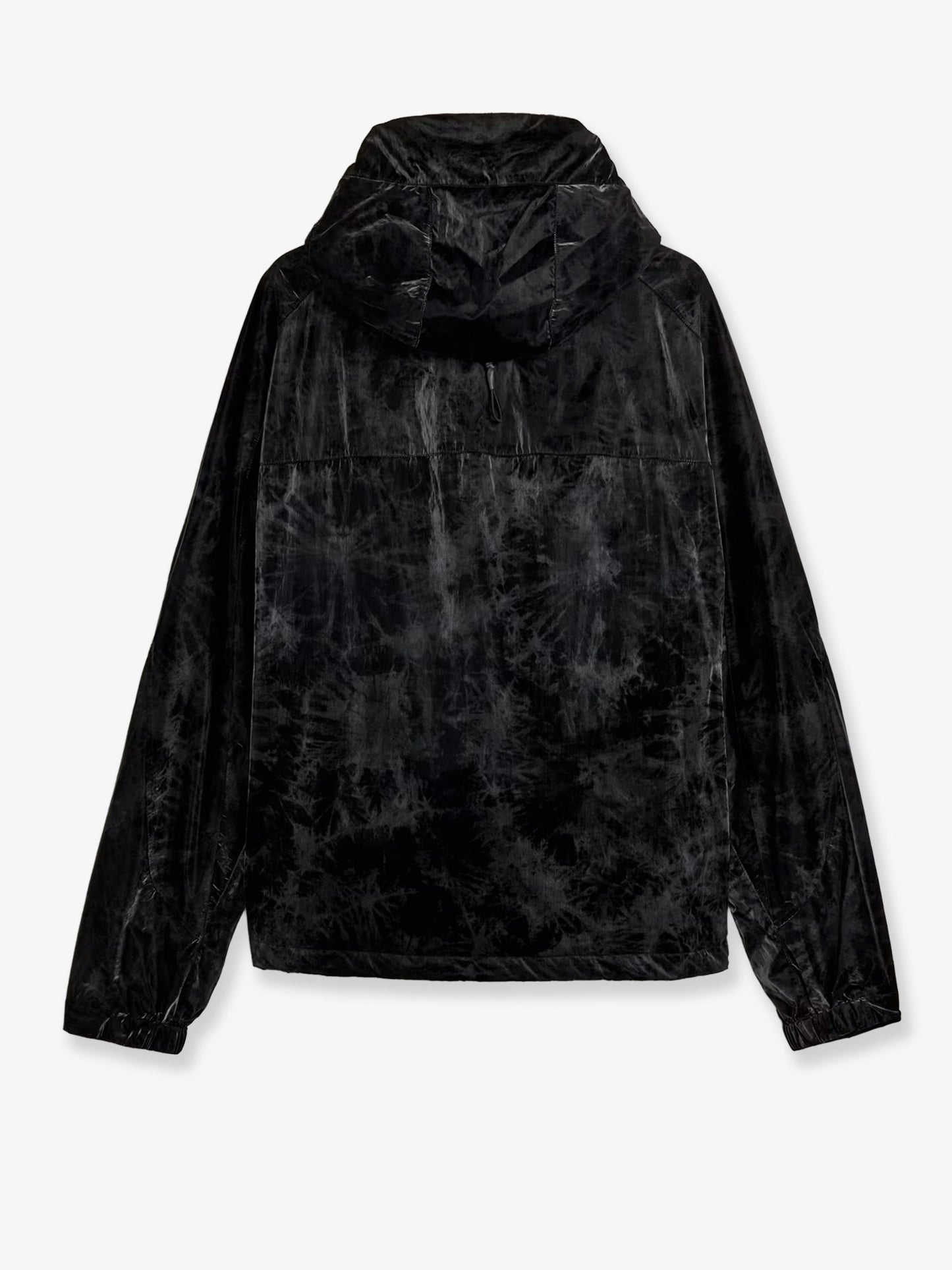 Y-3 Marble Nylon Jacket