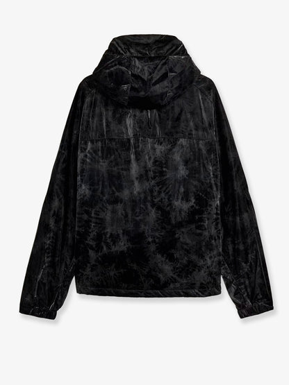 Y-3 Marble Nylon Jacket thumbnail