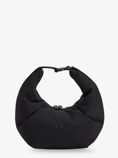Y-3 Crescen Bag Cordura handbag thumbnail