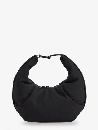 Y-3 Crescen Bag Cordura handbag thumbnail