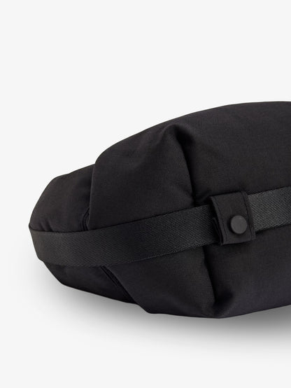 Y-3 Crescen Bag Cordura handbag thumbnail