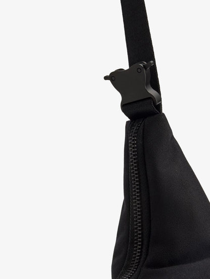 Y-3 Crescen Bag Cordura handbag thumbnail