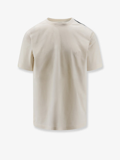 Cotton t-shirt with iconic details thumbnail
