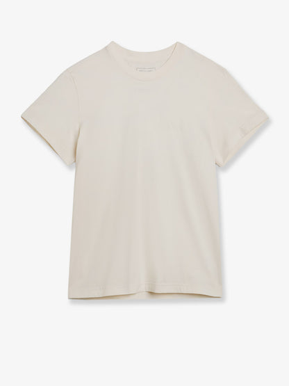 Regular cotton t-shirt thumbnail