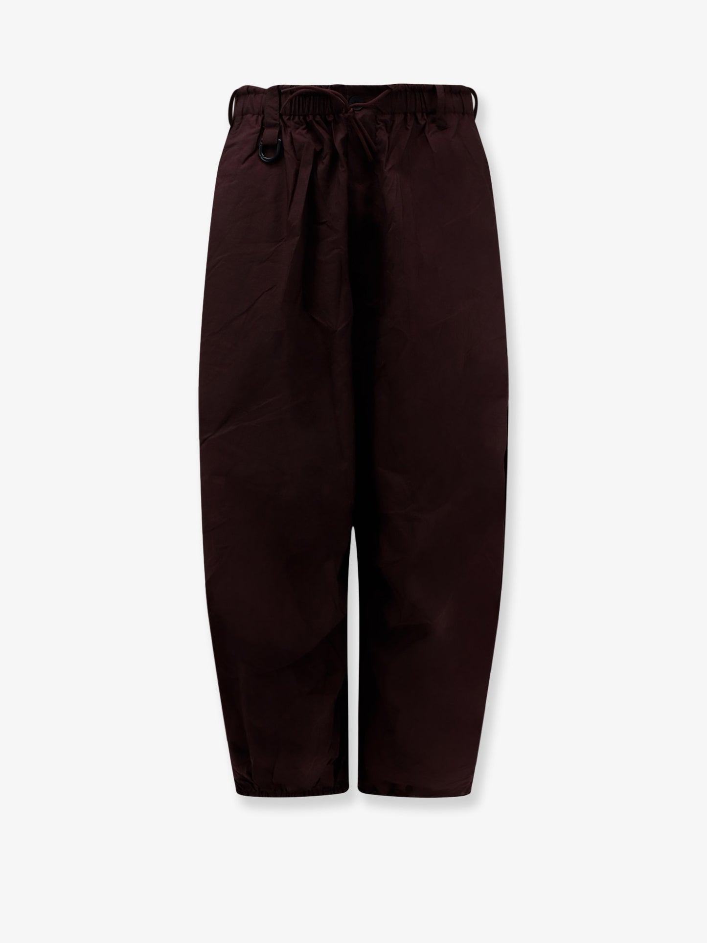 Pantaloni in nylon