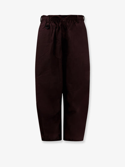 Pantaloni in nylon thumbnail